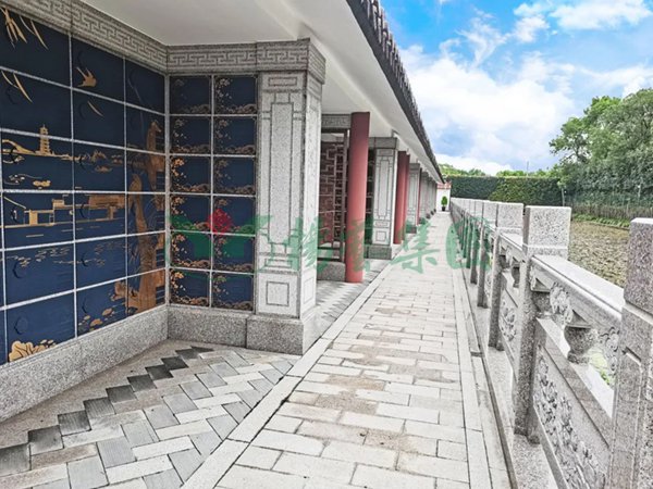 1-22100G05242X0 抖圈- 为du而生(中国区)官方网站