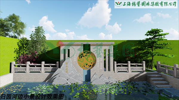 1-22100G05420313 抖圈- 为du而生(中国区)官方网站