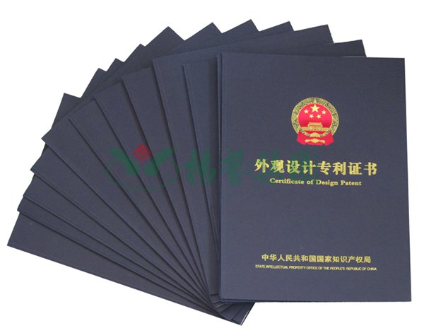 抖圈- 为du而生(中国区)官方网站