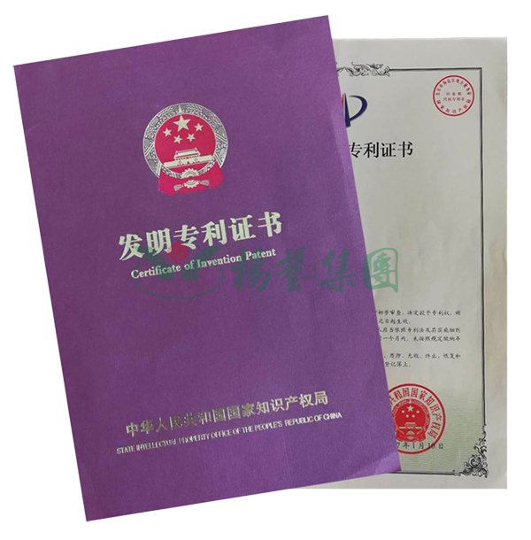 抖圈- 为du而生(中国区)官方网站