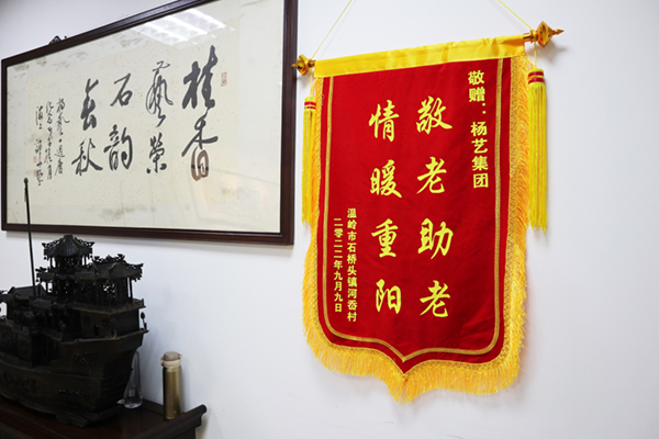 抖圈- 为du而生(中国区)官方网站