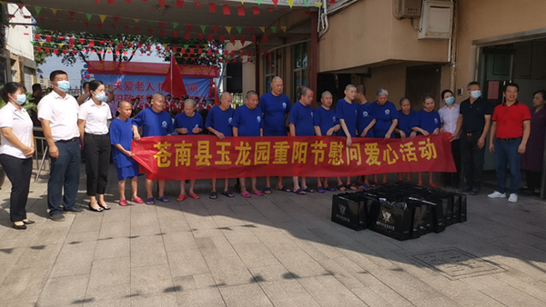 抖圈- 为du而生(中国区)官方网站