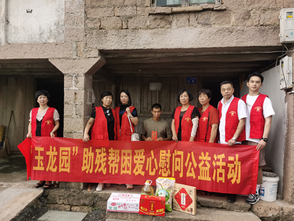 抖圈- 为du而生(中国区)官方网站