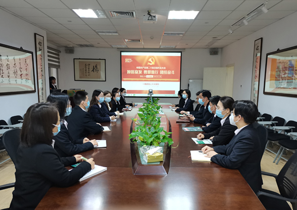 抖圈- 为du而生(中国区)官方网站