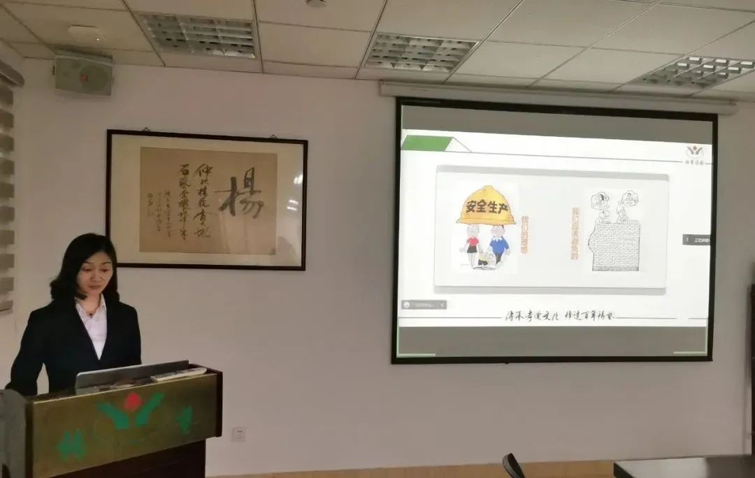 抖圈- 为du而生(中国区)官方网站