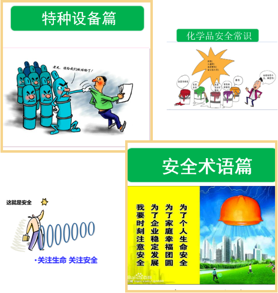 抖圈- 为du而生(中国区)官方网站