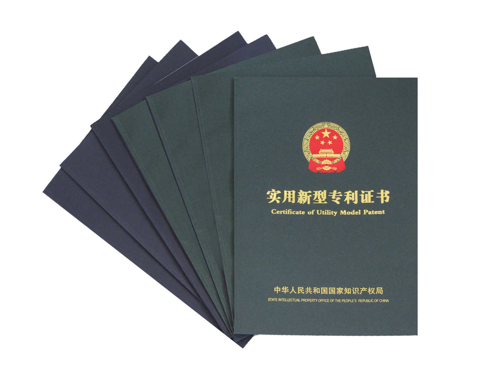 <b>抖圈为du而生再次喜获实用新型专利、表观设计专利</b>