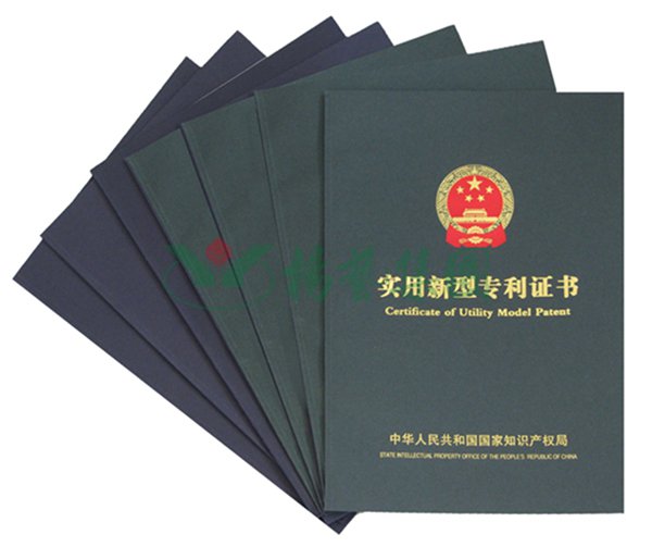 抖圈- 为du而生(中国区)官方网站