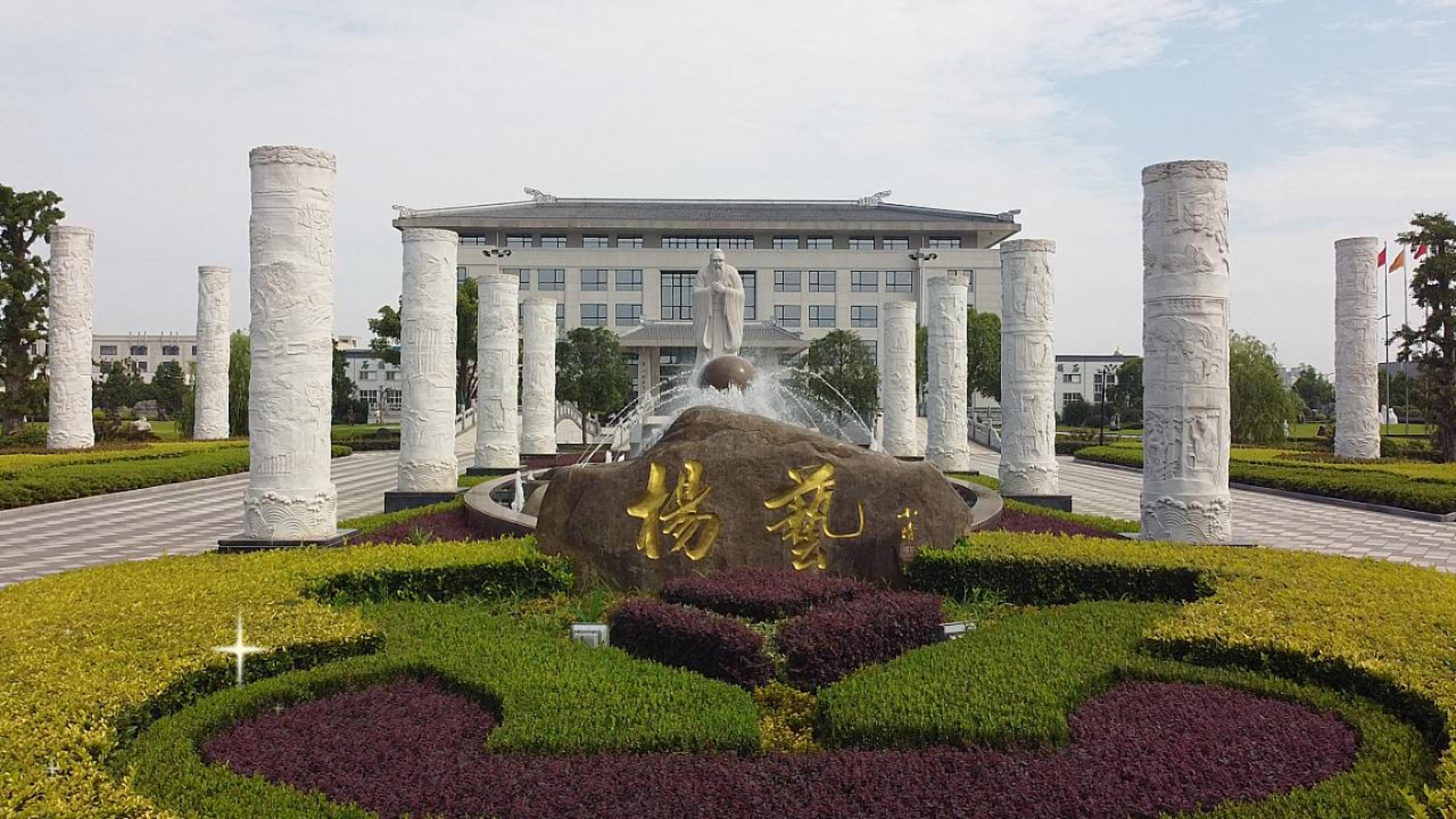 抖圈- 为du而生(中国区)官方网站