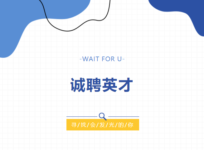 抖圈- 为du而生(中国区)官方网站