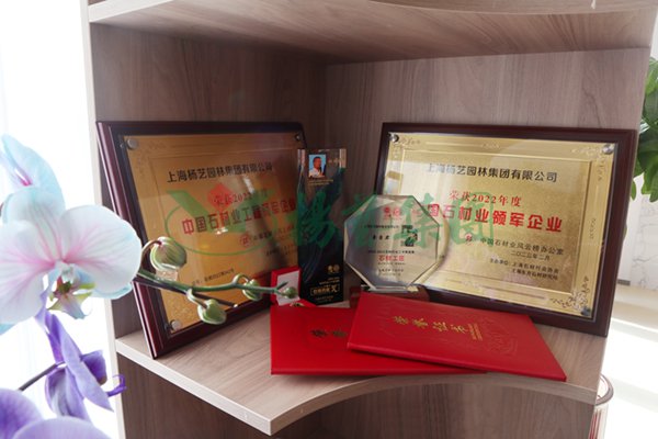 抖圈- 为du而生(中国区)官方网站