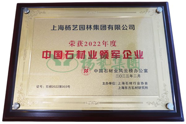抖圈- 为du而生(中国区)官方网站