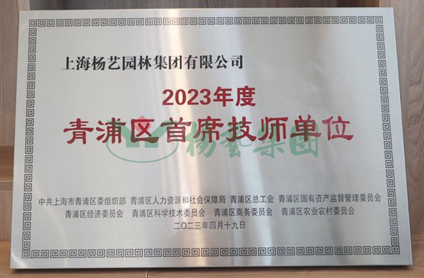 抖圈- 为du而生(中国区)官方网站