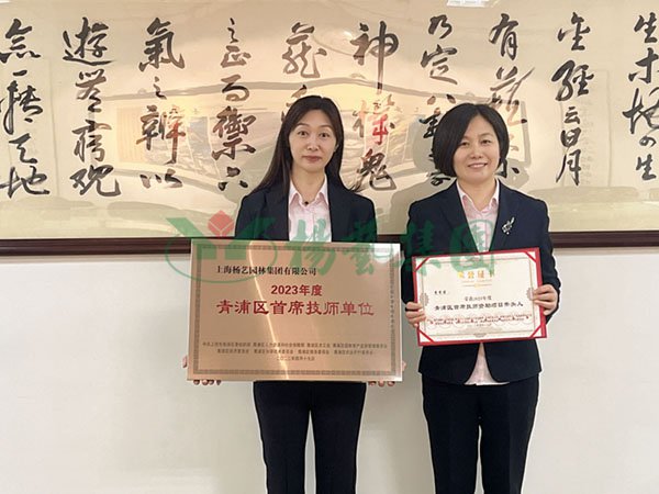 抖圈- 为du而生(中国区)官方网站