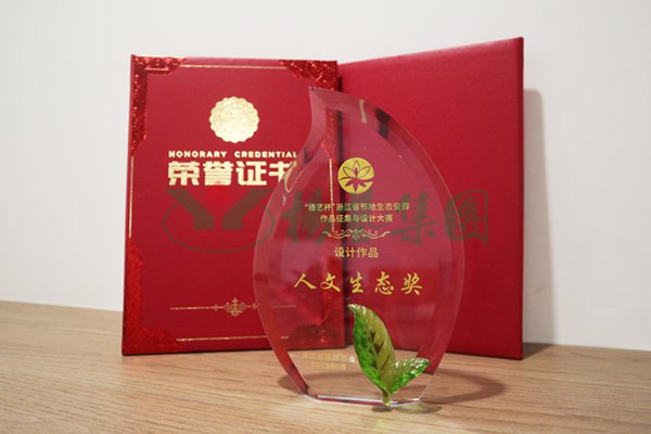 抖圈- 为du而生(中国区)官方网站