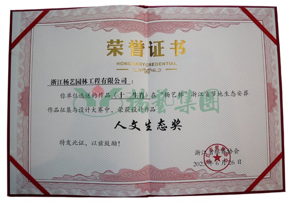 抖圈- 为du而生(中国区)官方网站