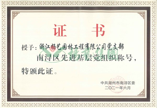 抖圈- 为du而生(中国区)官方网站