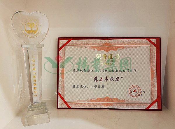 抖圈- 为du而生(中国区)官方网站