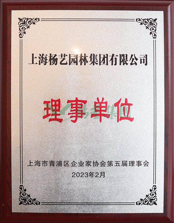 抖圈- 为du而生(中国区)官方网站