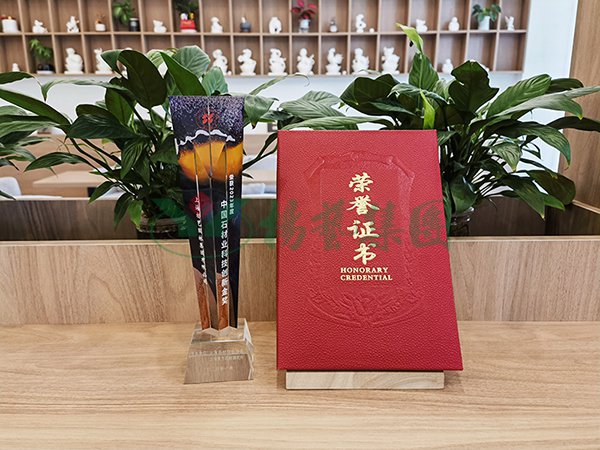 抖圈- 为du而生(中国区)官方网站