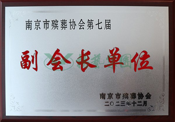 抖圈- 为du而生(中国区)官方网站