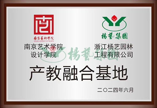 抖圈- 为du而生(中国区)官方网站