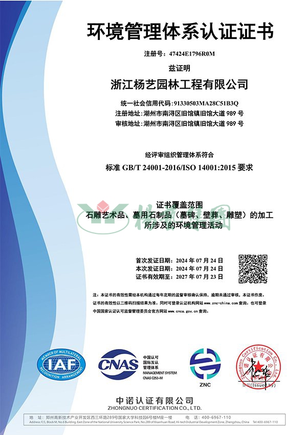 抖圈- 为du而生(中国区)官方网站