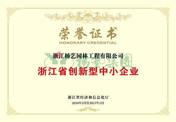 抖圈- 为du而生(中国区)官方网站