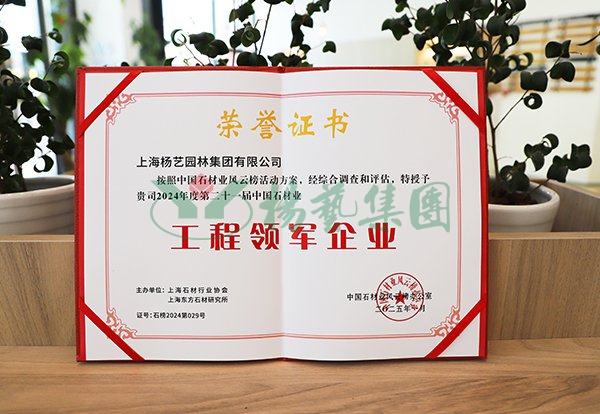 抖圈- 为du而生(中国区)官方网站