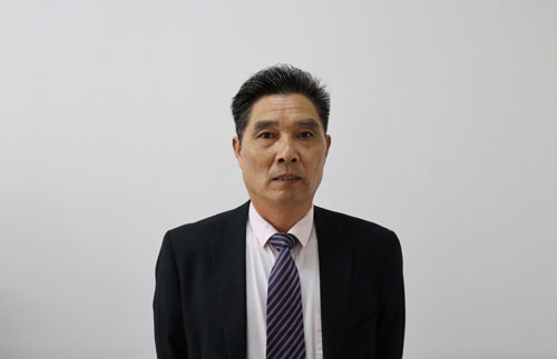 抖圈- 为du而生(中国区)官方网站