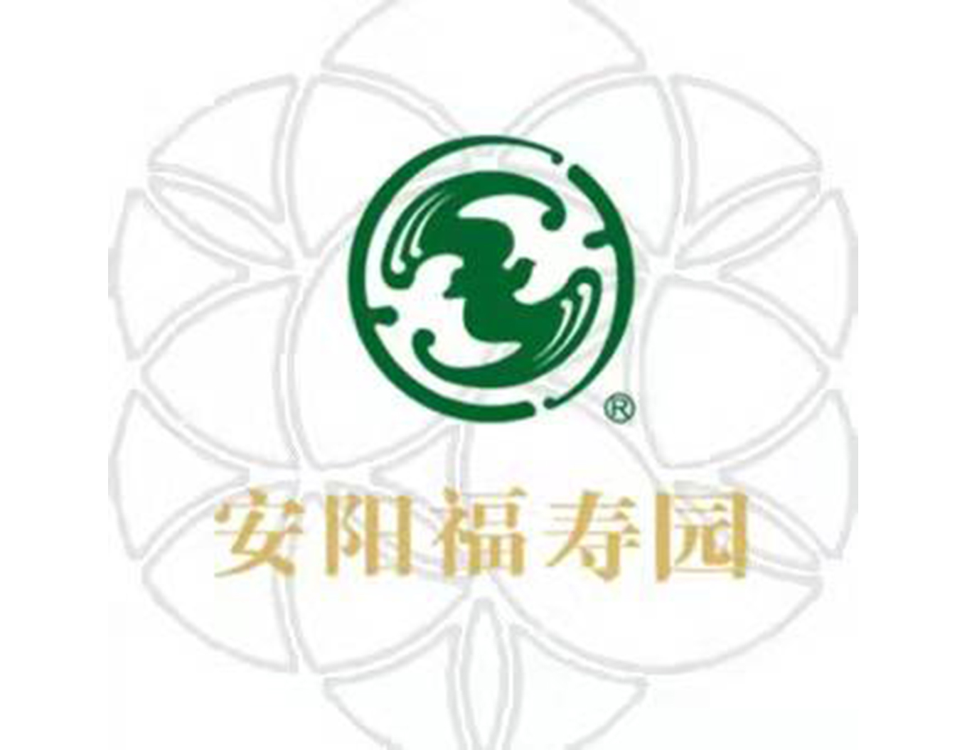 抖圈- 为du而生(中国区)官方网站