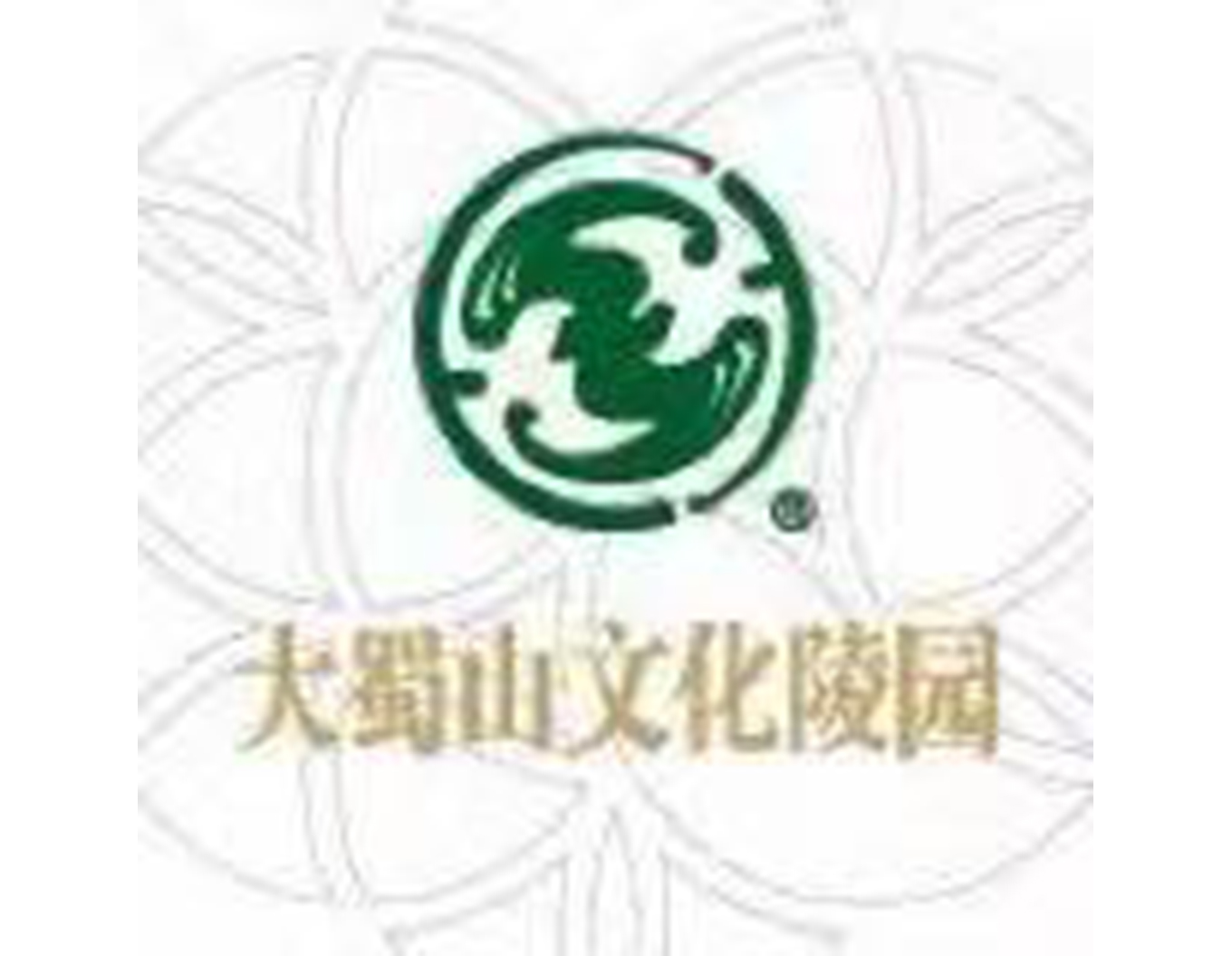 抖圈- 为du而生(中国区)官方网站