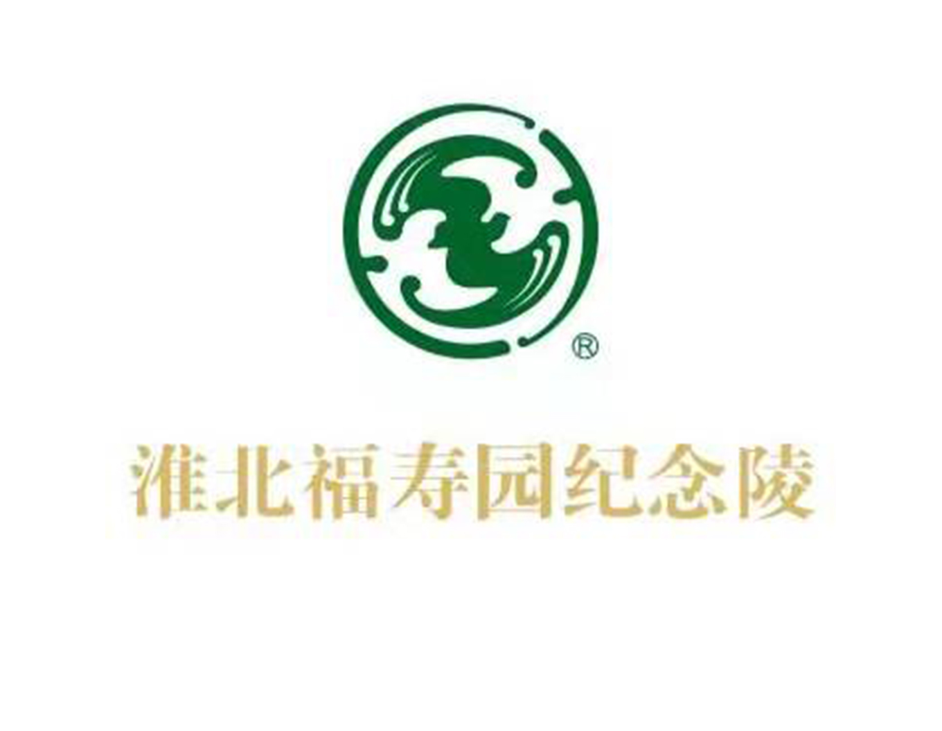 抖圈- 为du而生(中国区)官方网站
