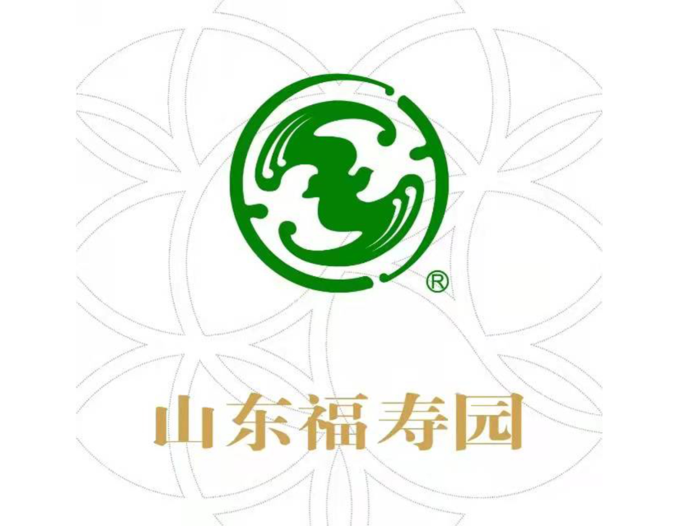 抖圈- 为du而生(中国区)官方网站