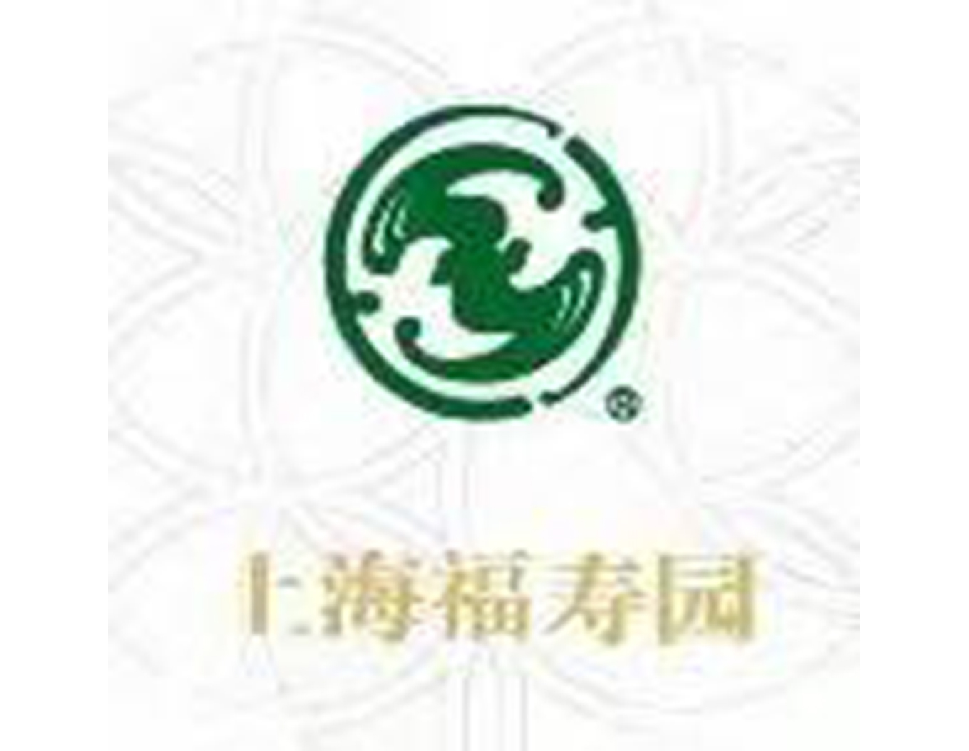 抖圈- 为du而生(中国区)官方网站