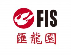上；懔傲昵抻邢薰