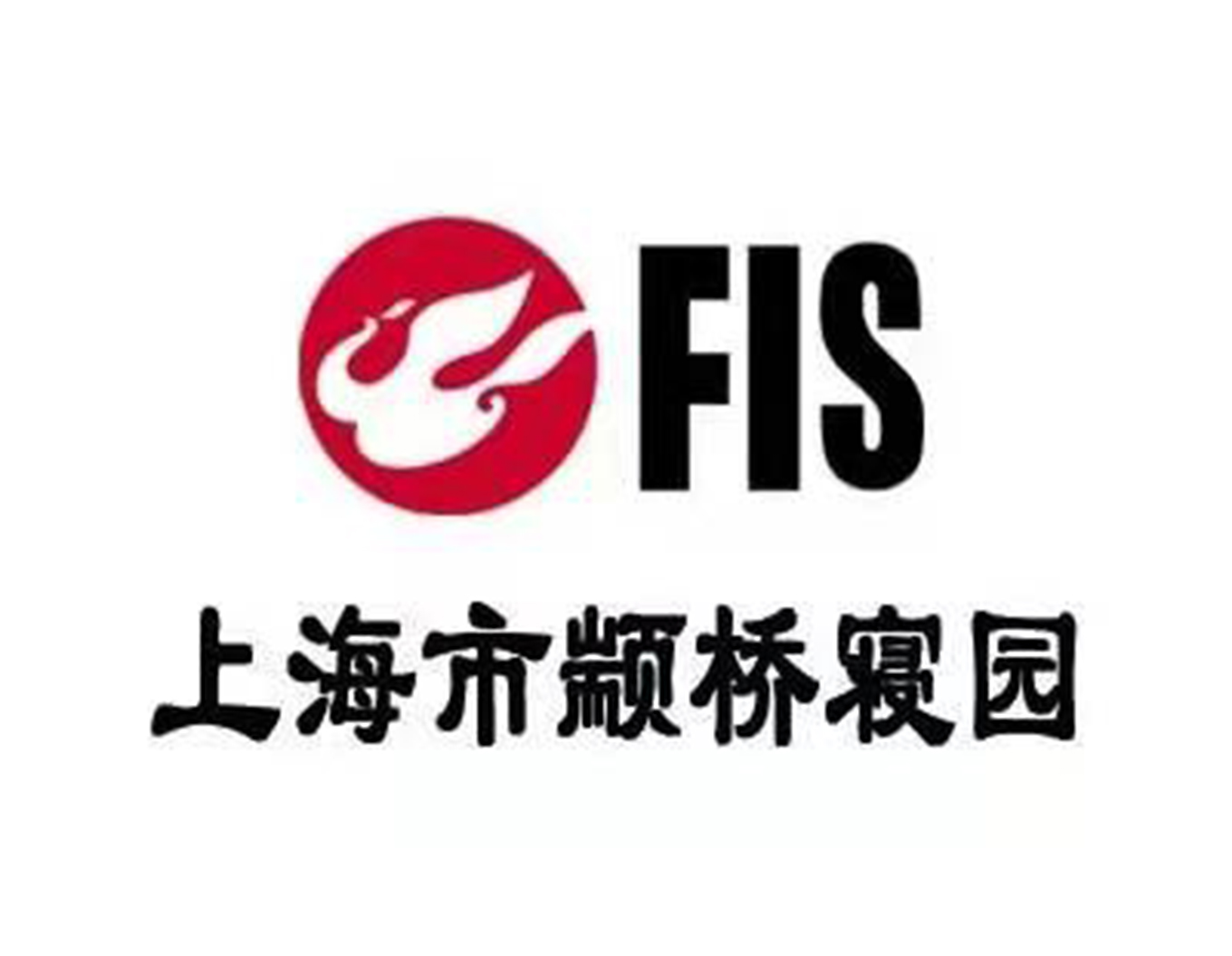 抖圈- 为du而生(中国区)官方网站