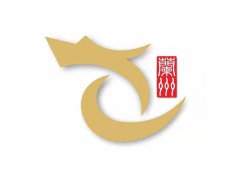 甘肃卧龙岗园林公墓有限公司
