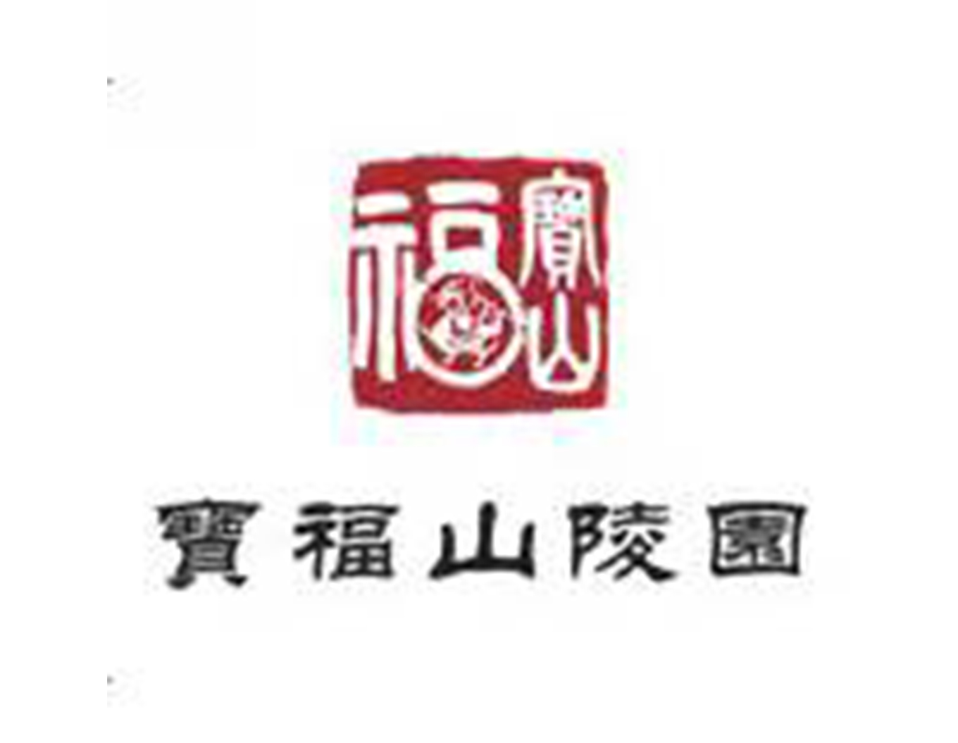 抖圈- 为du而生(中国区)官方网站