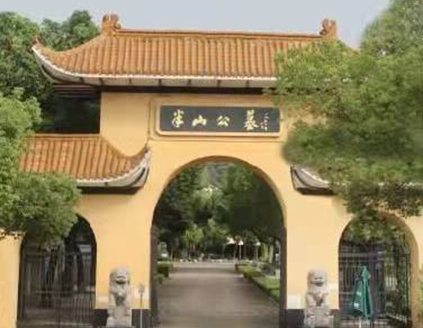 抖圈- 为du而生(中国区)官方网站