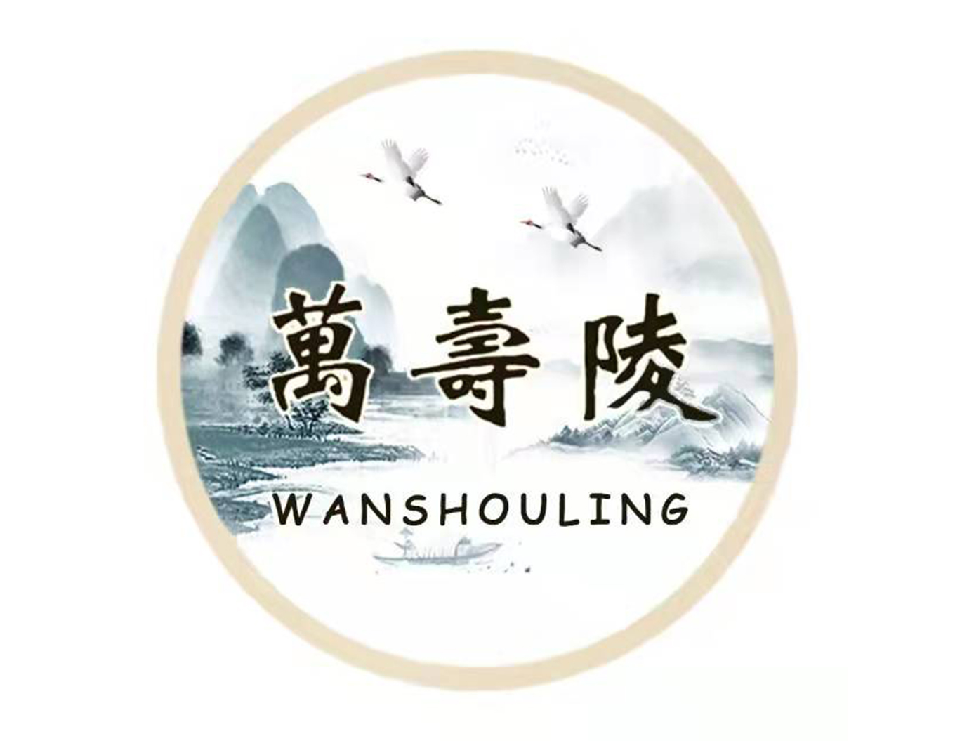 抖圈- 为du而生(中国区)官方网站