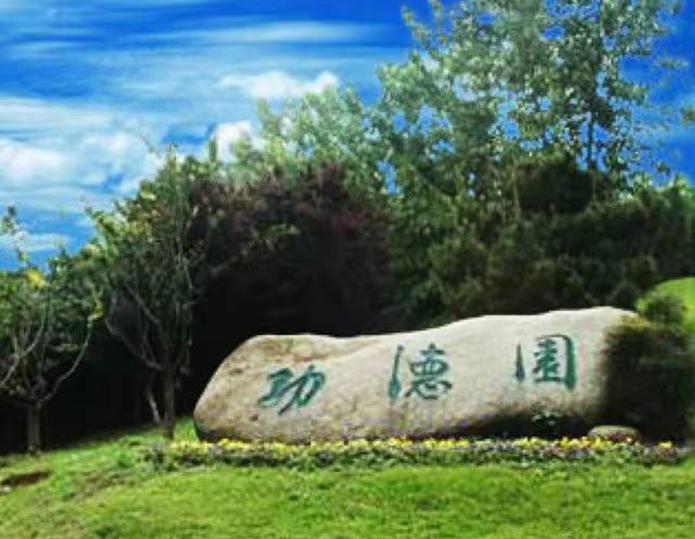 抖圈- 为du而生(中国区)官方网站