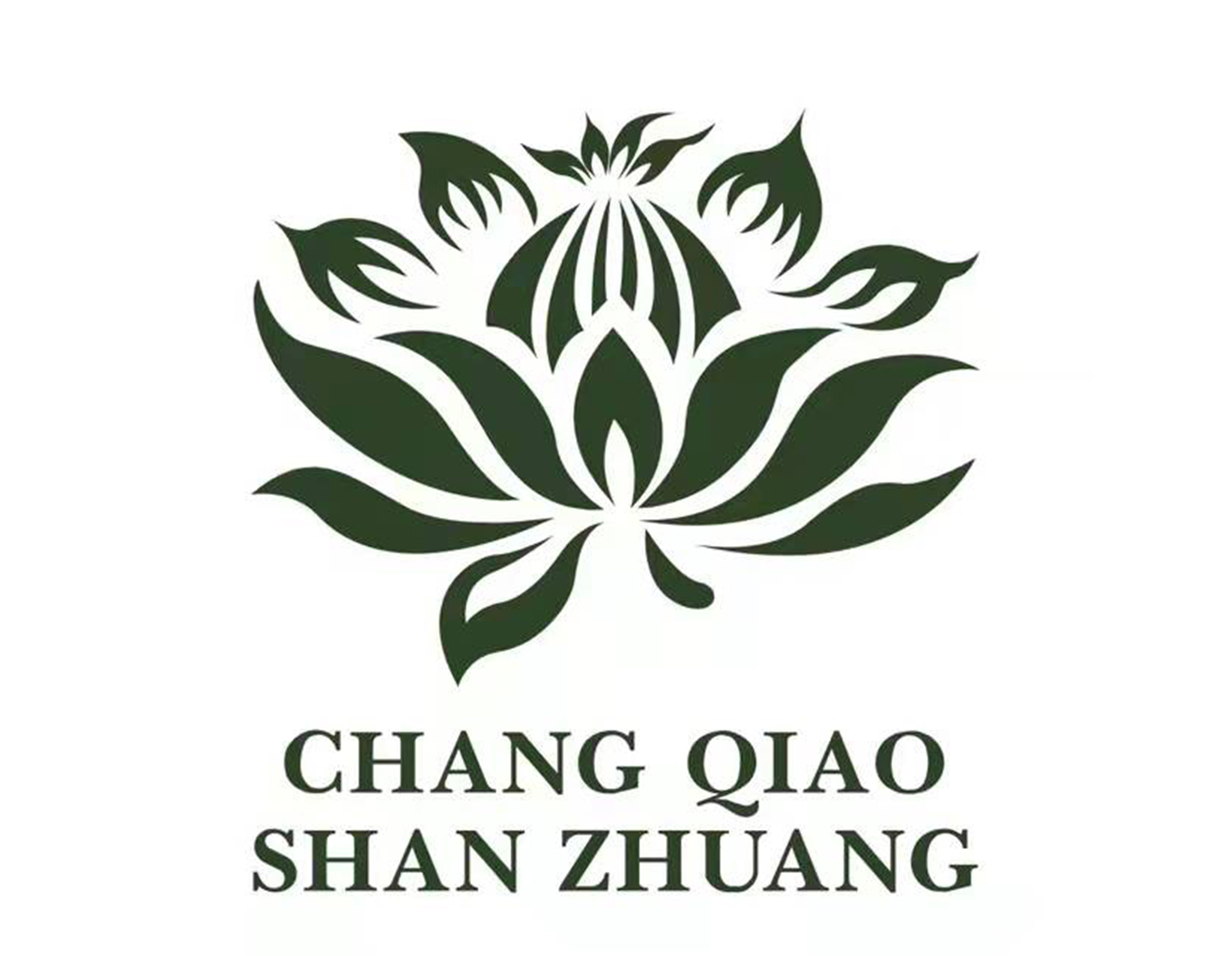 抖圈- 为du而生(中国区)官方网站