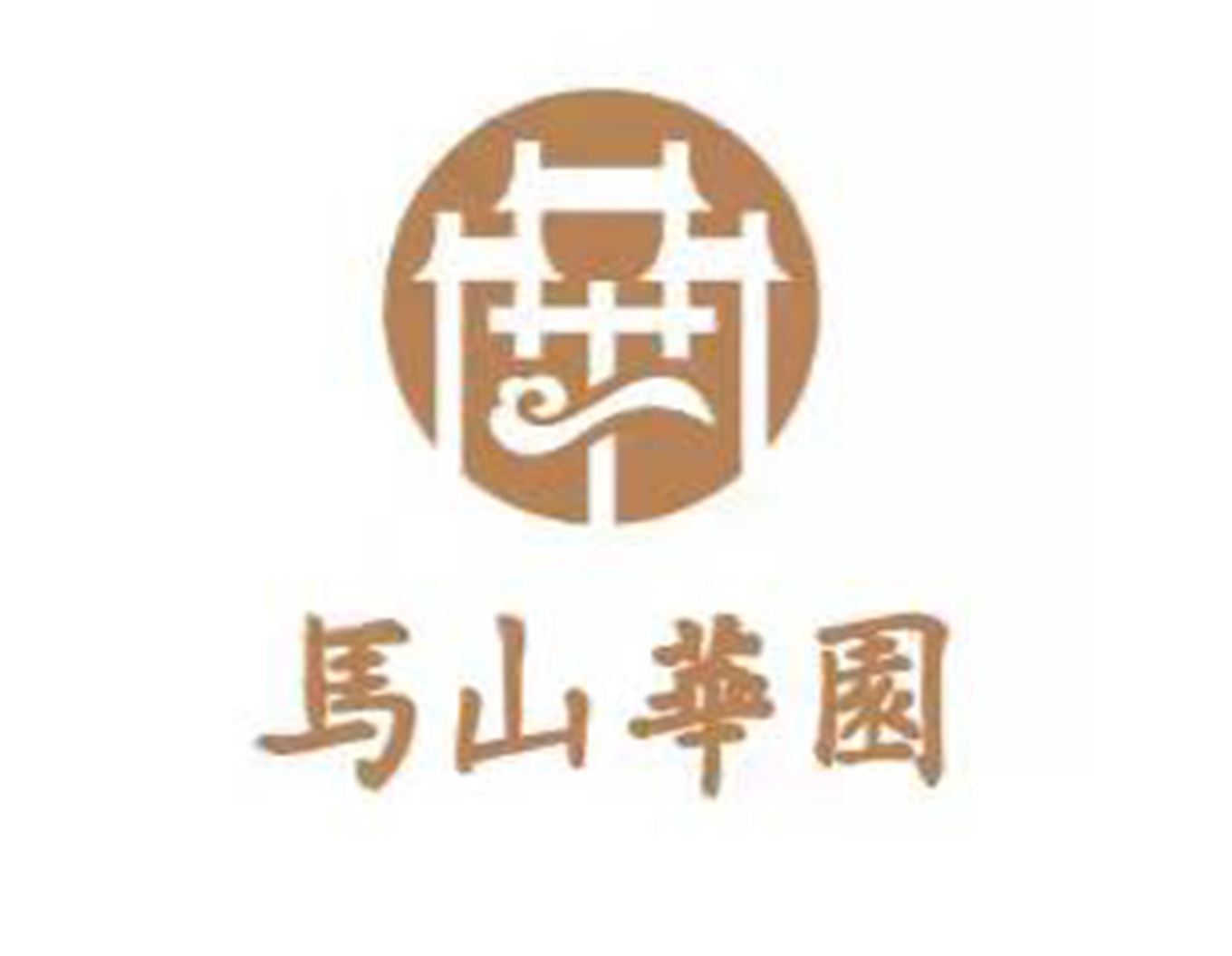 1-21121Q40920531 抖圈- 为du而生(中国区)官方网站