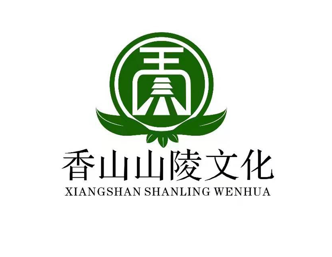 1-21121Q40I6310 抖圈- 为du而生(中国区)官方网站