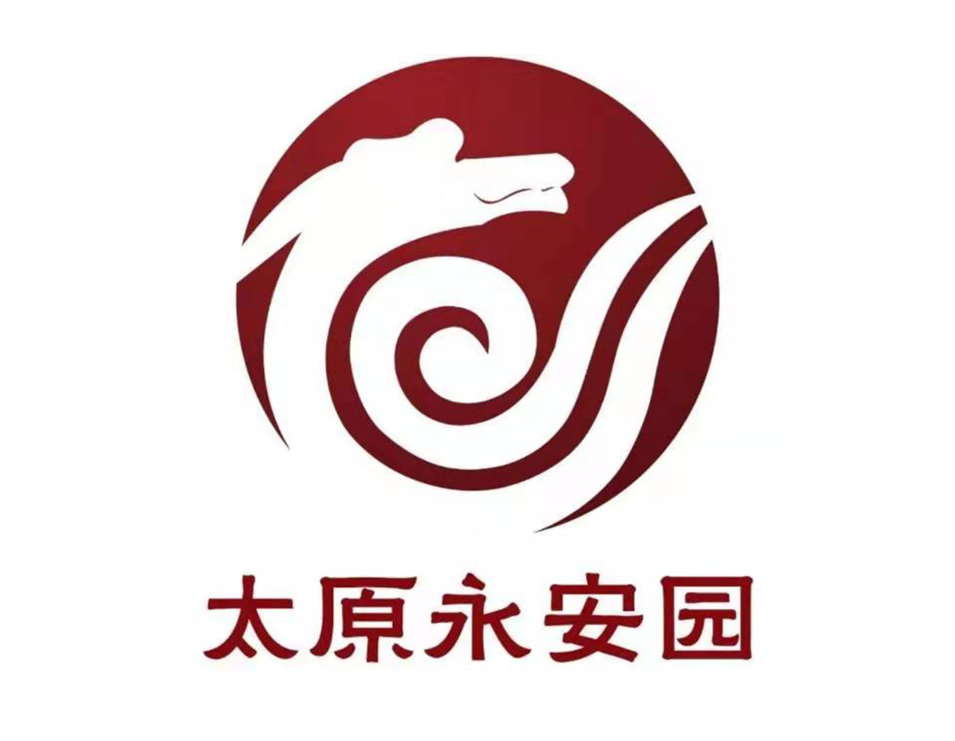 抖圈- 为du而生(中国区)官方网站