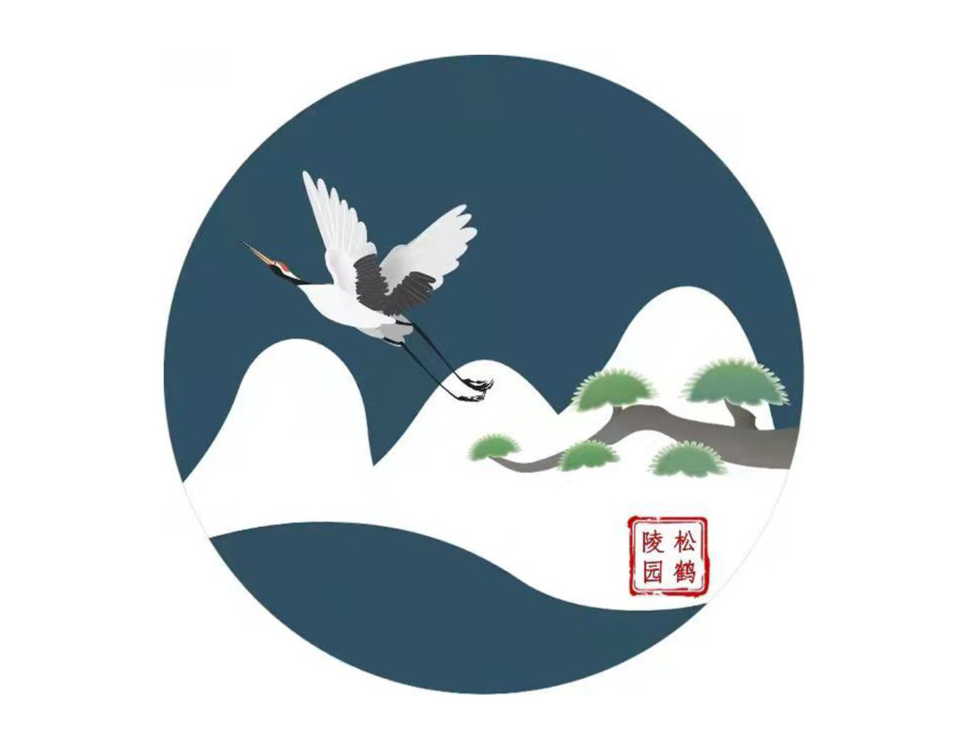 抖圈- 为du而生(中国区)官方网站