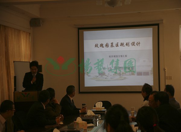 抖圈- 为du而生(中国区)官方网站
