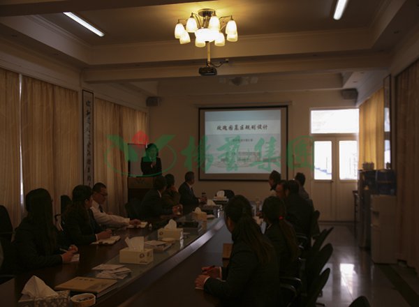 抖圈- 为du而生(中国区)官方网站