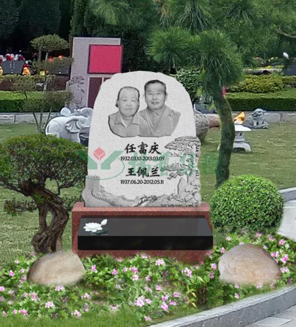 抖圈- 为du而生(中国区)官方网站